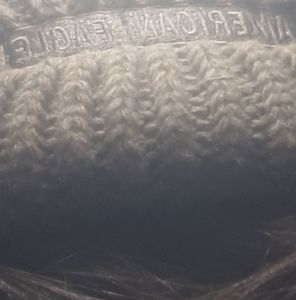 Meet your Posher, Adonna